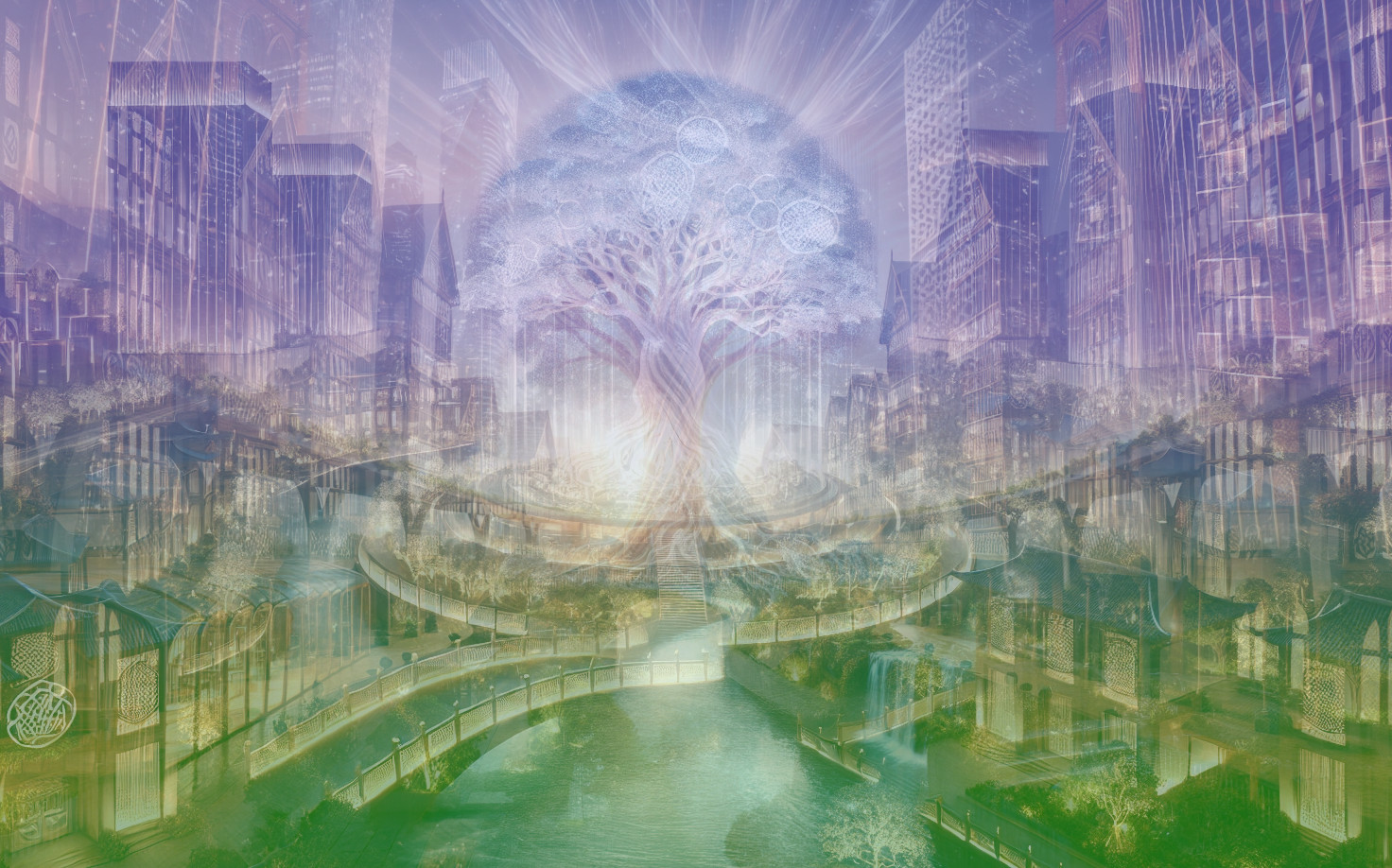 Graphic Illustration grr.jpg