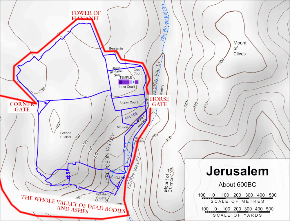 jeremiah_31_jerusalem_gates graphic